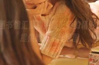72斯图书馆汇聚顶尖摄影师的精彩作品，提供绝美写真原图