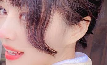 最新图集抢先看：Arty亚缇与她的死库水之旅
