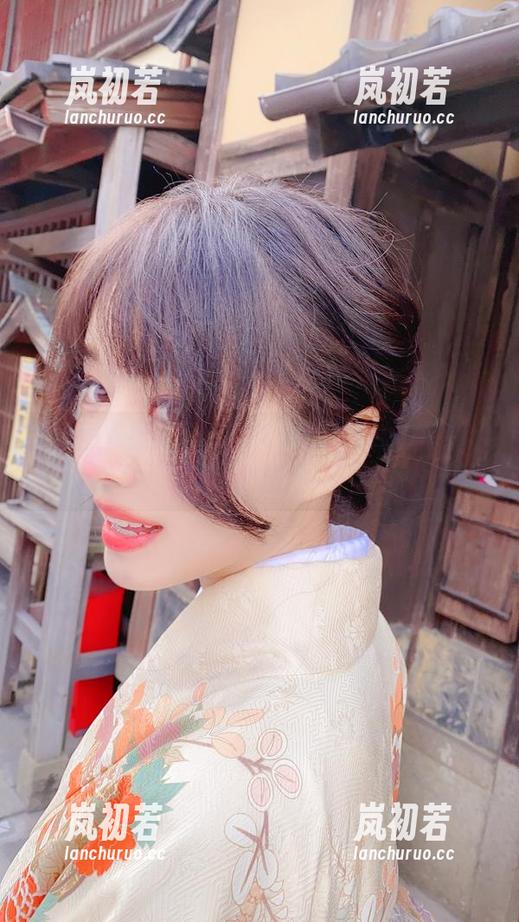 最新图集抢先看：Arty亚缇与她的死库水之旅