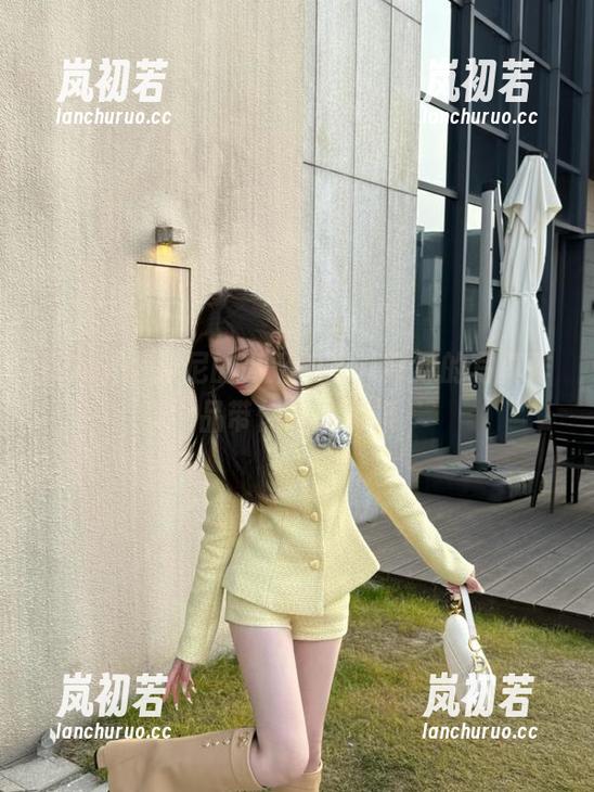Bangni邦尼的高清美图，穹妹的写真作品带你进入梦境