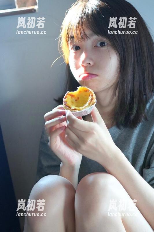不可错过的免费Bomi(普美)LOOZY室友图包，超多精彩作品等你下载
