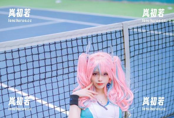 Byoru 探秘Byoru女神的作品,图片背后隐藏了哪些不为人知的故事?