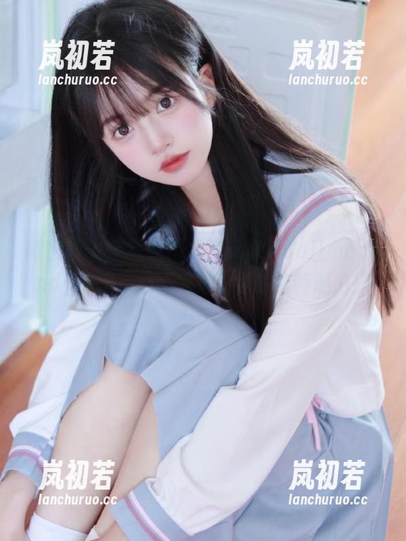 Callmecandy 微密圈 - 定制的不仅是风格,Callmecandy性感长腿图集定义你的独特魅力!
