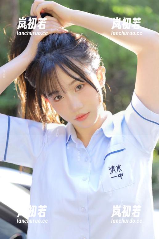 Cool文茜 微密圈 - Cool文茜写真图库:细腰蜜腿的诱惑,快来下载你的专属美图