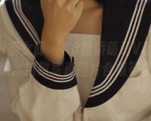 DKGirl御女郎 – K8傲娇萌萌Vivian透明幻境：精致写真图片合集等你欣赏