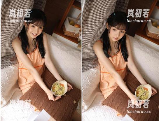 DKGirl御女郎-叶佳颐 DKGirl御女郎 - 尽情欣赏叶佳颐的套装魅力,高清作品资源免费获取