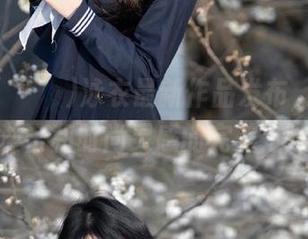 Dami(퀸다미)泳衣最新作品发布，带来视觉冲击和时尚灵感的完美之选！