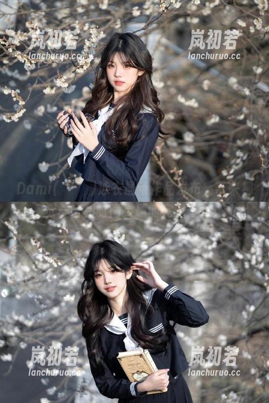 Dami(퀸다미)泳衣最新作品发布，带来视觉冲击和时尚灵感的完美之选！