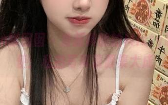 Feilin嗲囡囡 – 清新爽朗的Misty萌晰天使：私拍写真资源集大成