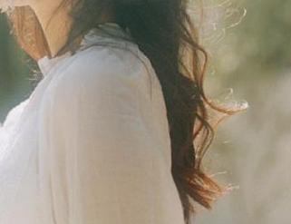 Feilin嗲囡囡 – “悦爷妖精”亲手打造的护士写真集，下载获取精致高清作品，感受艺术魅力