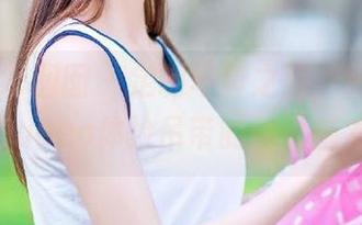 Feilin嗲囡囡 – 定制写真之旅，跟随王婉悠Queen体验吊带的迷人魅力！