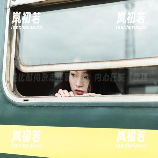GIRLT果团网-周妍希 GIRLT果团网 - 周妍希黑丝写真套图,真是比时尚杂志还要大胆,内心狂喊‘我顶’!