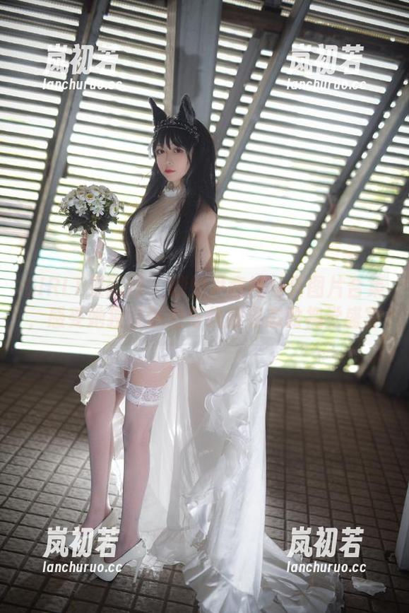 GIRLT果团网-尹意纯 GIRLT果团网 - 御姐尹意纯写真图片合集,感受她独特魅力与优雅姿态的视觉盛宴