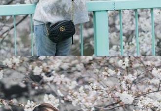 果团网邀请你进入纱之诱惑的世界，探索可爱写真作品网盘的奥秘！