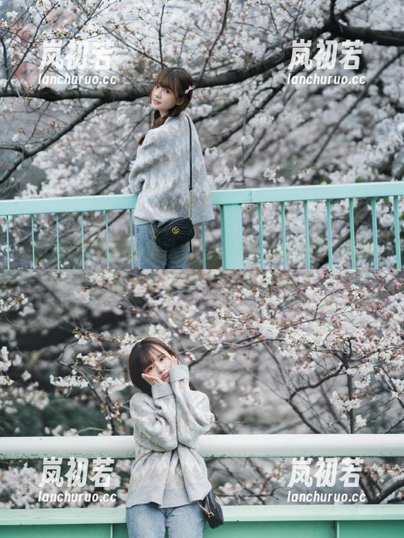 GIRLT果团网 果团网邀请你进入纱之诱惑的世界,探索可爱写真作品网盘的奥秘!