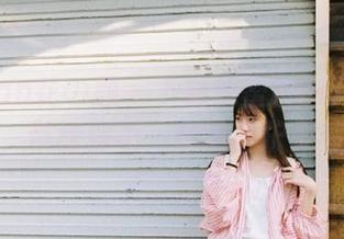 HuaYan花の颜 – 下载沈蜜桃off护士写真图包，带给你不一样的医护灵感与时尚