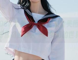 IMZSOCK爱美足 – 梦瑶灰丝美图分享，仿佛将你带入一个梦幻的世界