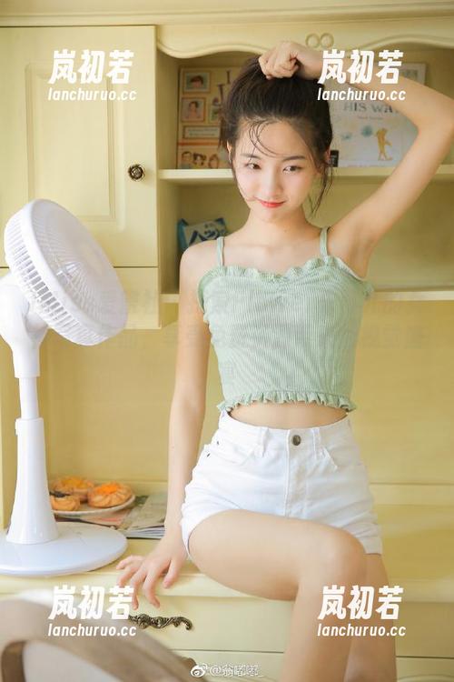 IMiss爱蜜社-Flower朱可儿 IMiss爱蜜社 - 探索Flower朱可儿的女神写真作品,享受免费资源带来的视觉盛宴