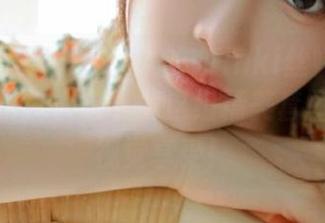 IMiss爱蜜社 – 迷人的Winki丝姬与她的可爱风格，快来下载这组精美套图，尽享视觉享受！