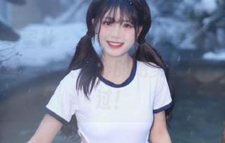 IMiss爱蜜社 – 于姬Una女王新写真集发布，更新了让人沉醉的绝美瞬间，不容错过！