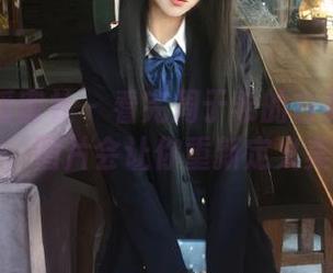 IMiss爱蜜社 – 看完周于希的白衬衫写真，图片会让你重新定义美