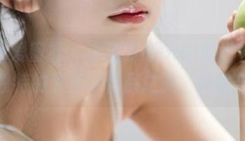 IMiss爱蜜社 – 走进夏茉GIGI的世界，分享她独特的死库水作品之美、风格与故事