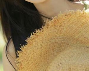 IMiss爱蜜社 – 小丽莎萌萌哒的女友写真：高清美图记录爱的每个时刻