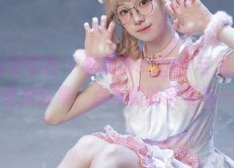 IMiss爱蜜社 – 杨晨晨sugar与温柔：梦幻壁纸合集，点亮你的屏幕每一天