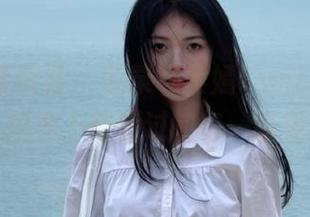 IMiss爱蜜社 – 收录杨紫嫣Cynthia旅拍全集，绝对不能错过的每一张美丽原图