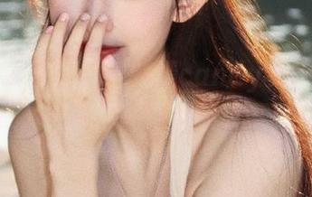 IMiss爱蜜社 – 杨紫嫣candy女仆写真作品集：揭示原图背后的故事与灵感