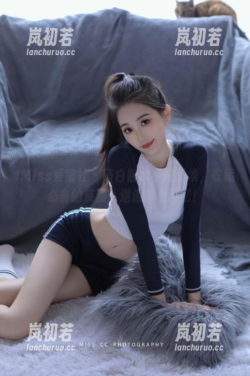 IMiss爱蜜社-萌白酱 IMiss爱蜜社 - 萌白酱水手服图集,收藏必备的资源,邂逅青春回忆!