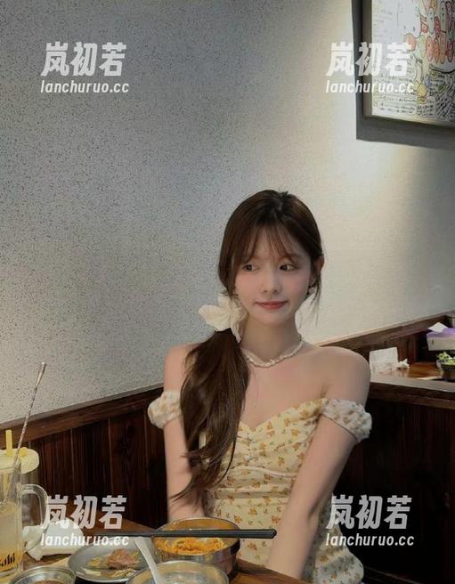 IMiss爱蜜社-萌白酱 IMiss爱蜜社 - 萌白酱最新写真资源分享:让你充分体验她的精彩剧情