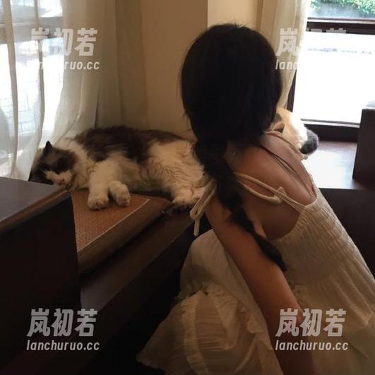 IMiss爱蜜社-蕾蕾醒了没 IMiss爱蜜社 - 最新美图更新,蕾蕾醒了没甜心带你领略动人的写真世界,快来看看吧!