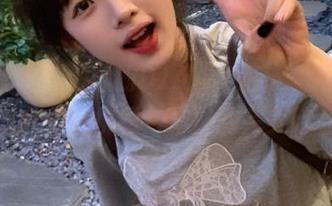 Jenny(정제니)的DJAWA游泳课精华合集：水中优雅与力量的完美结合