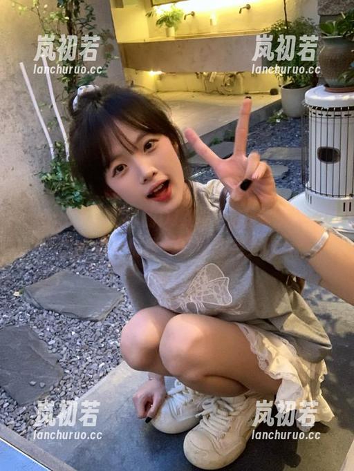 Jenny(정제니)的DJAWA游泳课精华合集：水中优雅与力量的完美结合