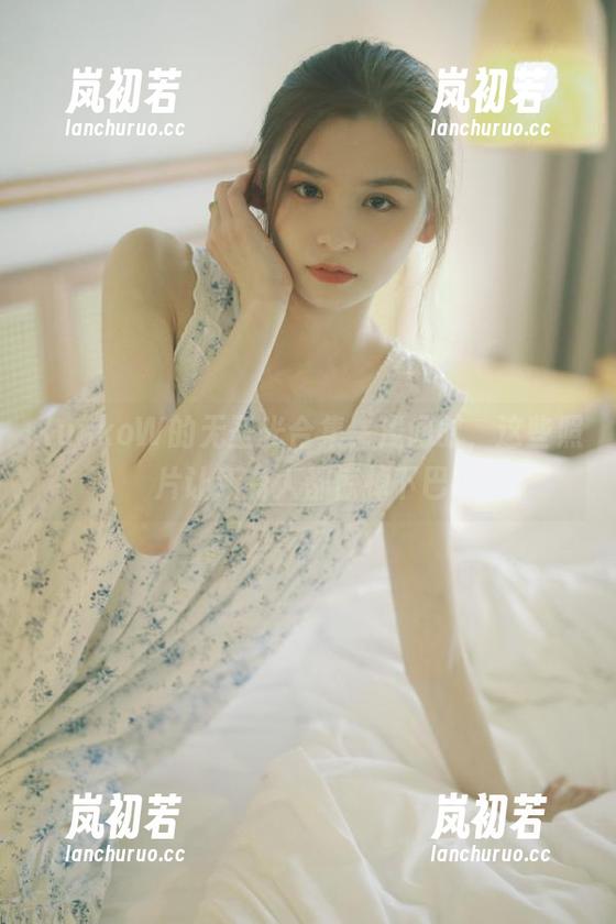 KuukoW KuukoW的无圣光合集,浅间时,这些照片让所有人都惊掉下巴!