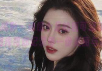 LD零度摄影 – 动感十足的唐可运动写真，高清图库帮你记录每一份美丽与激情！
