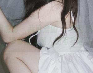 LD零度摄影 – 超可爱的夢夢美腿作品精选，带你进入迷人的写真世界