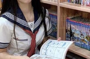LeYuan星乐园 – Winki丝女郎死库水写真合集，紧致身材与清凉一夏的完美结合图包！