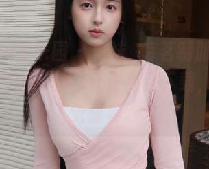 LeYuan星乐园 – 鬼妹係诗茗制服写真，图库内精彩纷呈，允许免费下载，尽享视觉盛宴。