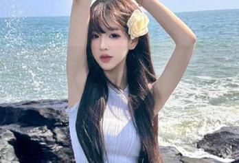 MFStar模范学院 – 被清纯佟蔓baby征服的高清写真资源，绝对让你大开眼界！