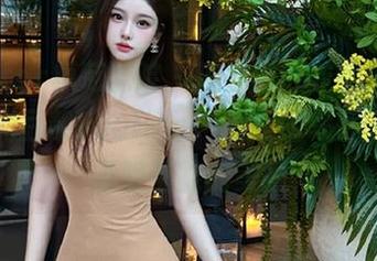 MFStar模范学院 – 追寻内心的宁静，精选“兜豆靓Youlina”的瑜伽写真，展现无限可能的美丽