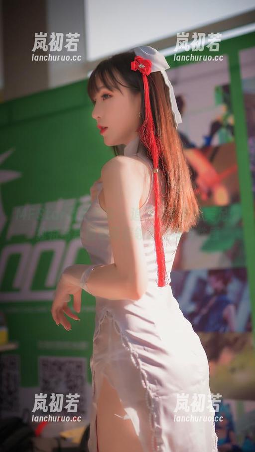 MFStar模范学院-周于希 MFStar模范学院 - 追寻周于希的美足:独特写真图册带您领略优雅与性感
