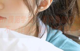 MFStar模范学院 – 夏玲蔓的办公室图册：不一样的职业女性风格展示