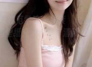 MFStar模范学院 – 探索婠婠么的护士写真：原图壁纸充满自嘲与清新的创意气息！