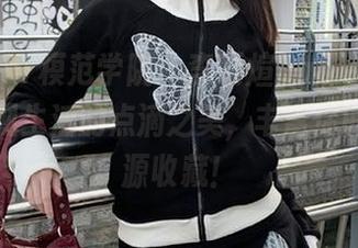 MFStar模范学院 – 李颖煊baby居家写真，展现生活的点滴之美，丰富你的艺术资源收藏！