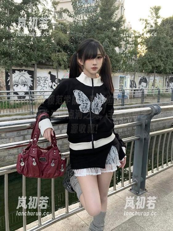MFStar模范学院-李颖煊baby MFStar模范学院 - 李颖煊baby居家写真,展现生活的点滴之美,丰富你的艺术资源收藏!