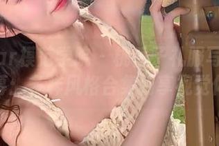 MFStar模范学院 – 桃香子礼服写真图包揭幕：多样风格合集畅享视觉体验