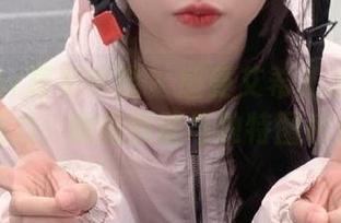 MFStar模范学院 – 感受艾希儿水手服的魅力，收获原图与独特图包！