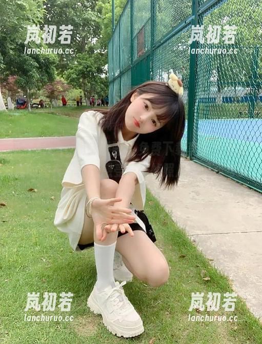 MTMeng模特联盟-李李七七喜喜 MTMeng模特联盟 - 免费下载李李七七喜喜的睡衣写真,感受每一帧照片的温柔与梦幻!